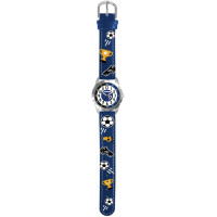 Detské náramkové hodinky Clockodile CWB0070